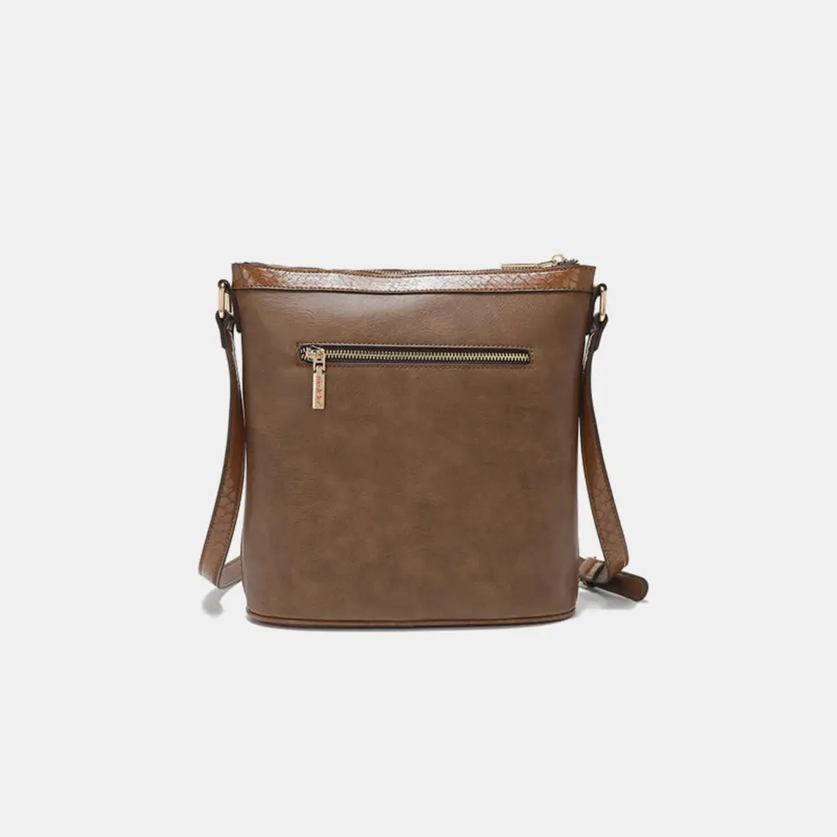 Designer Handbag
