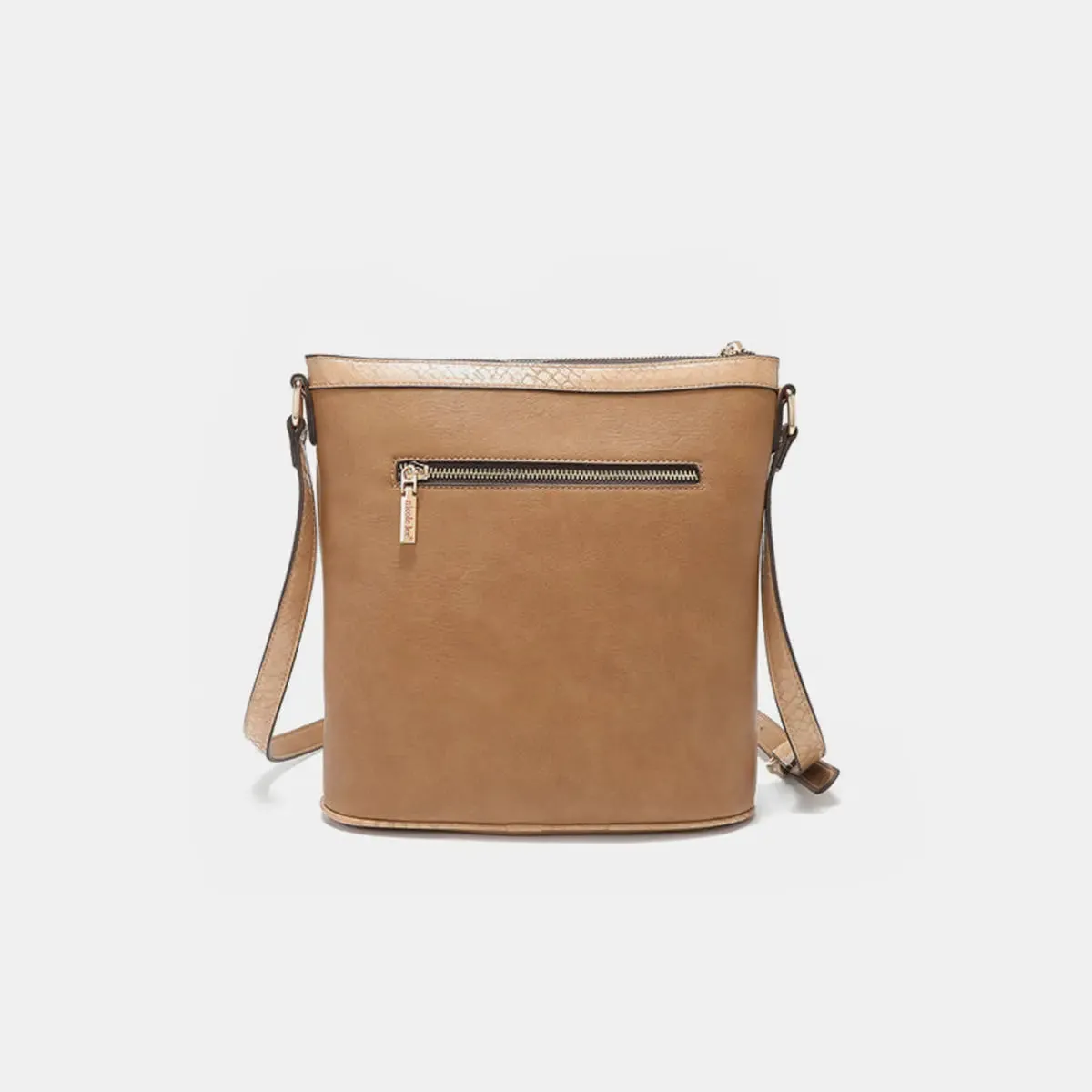 Designer Handbag