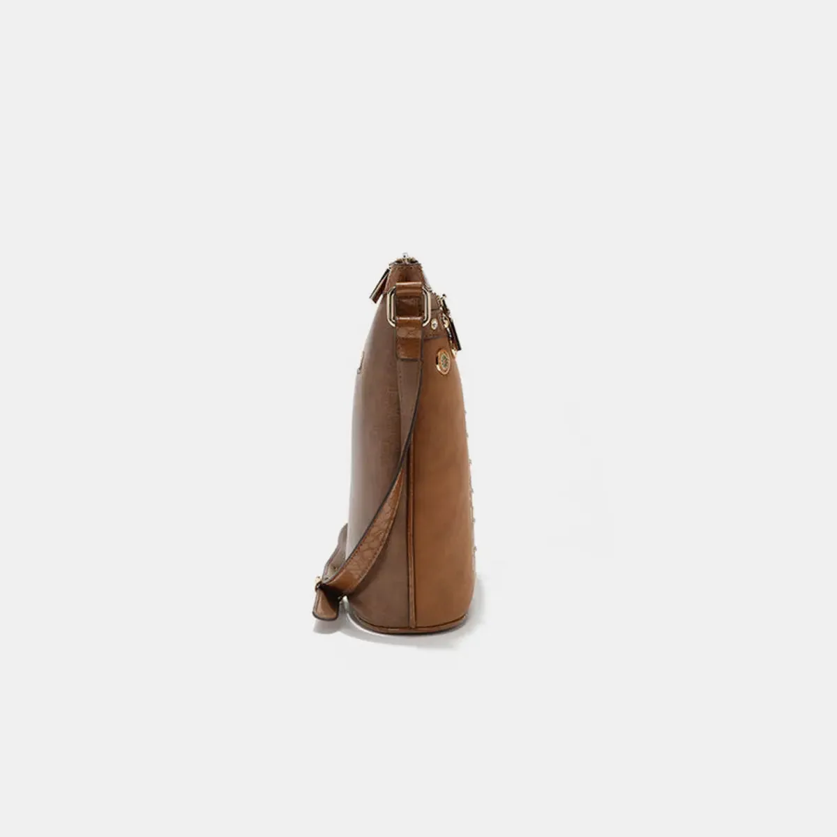 Designer Handbag
