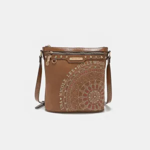 Designer Handbag