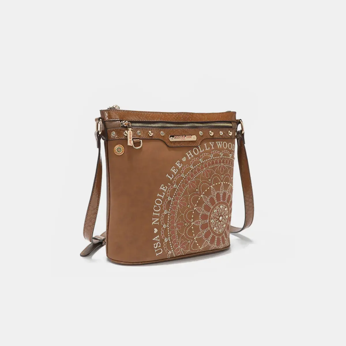 Designer Handbag