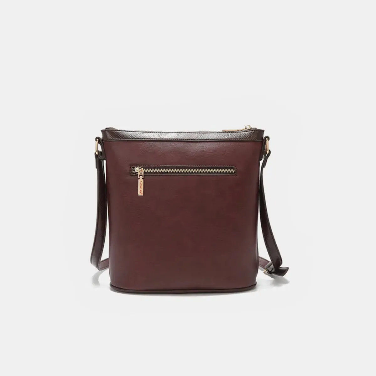 Designer Handbag