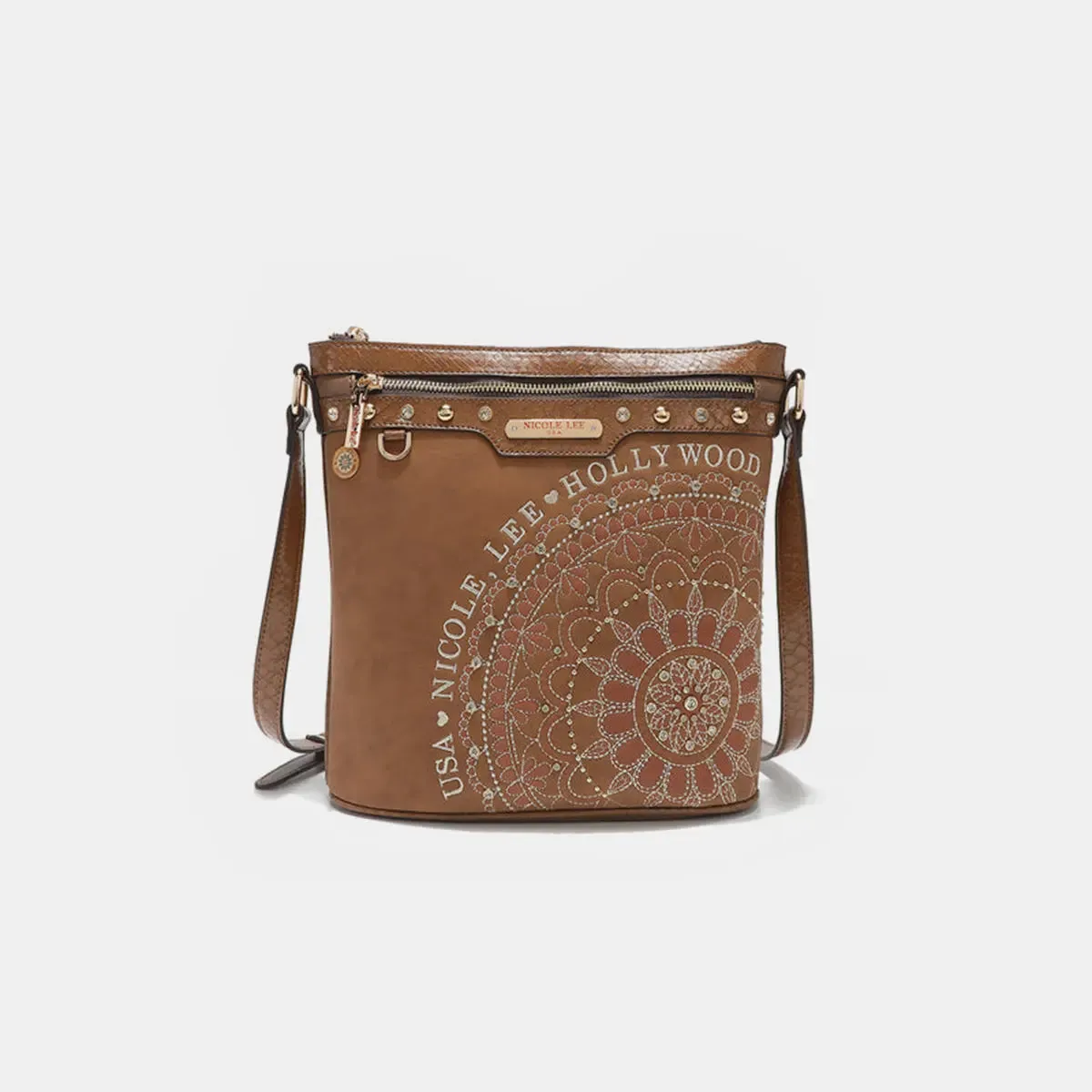 Designer Handbag
