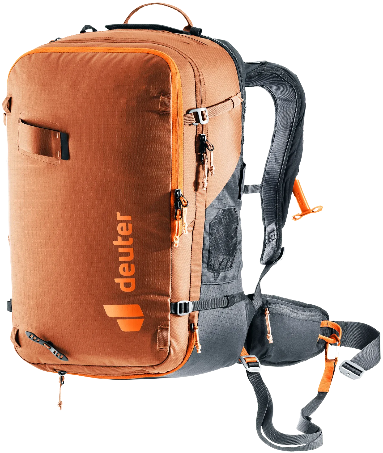 Deuter Alproof Avalanche Bags