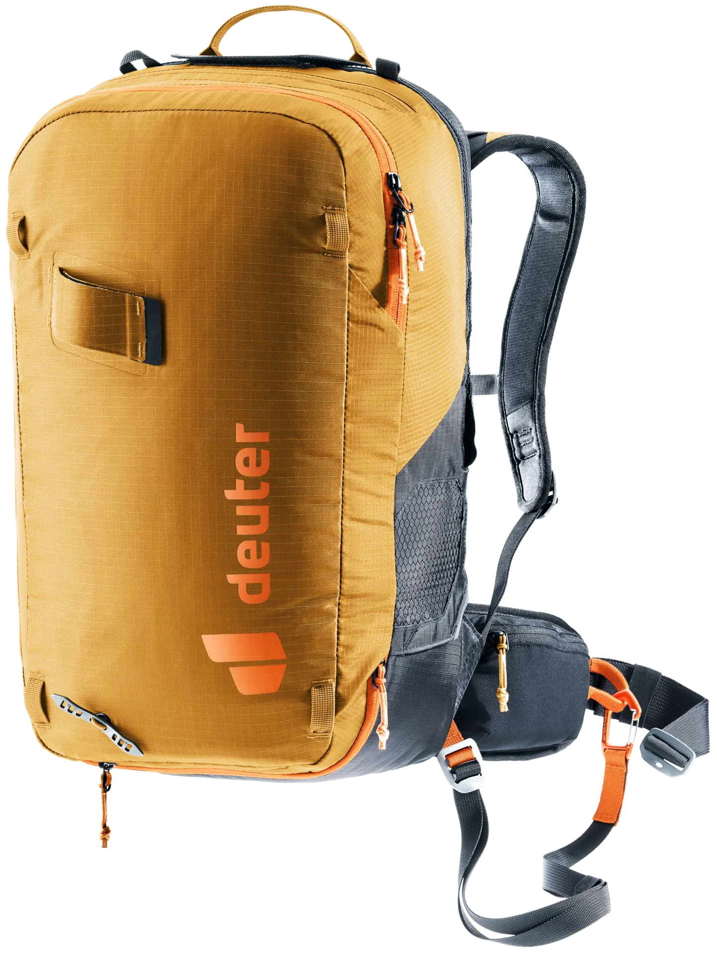 Deuter Alproof Avalanche Bags