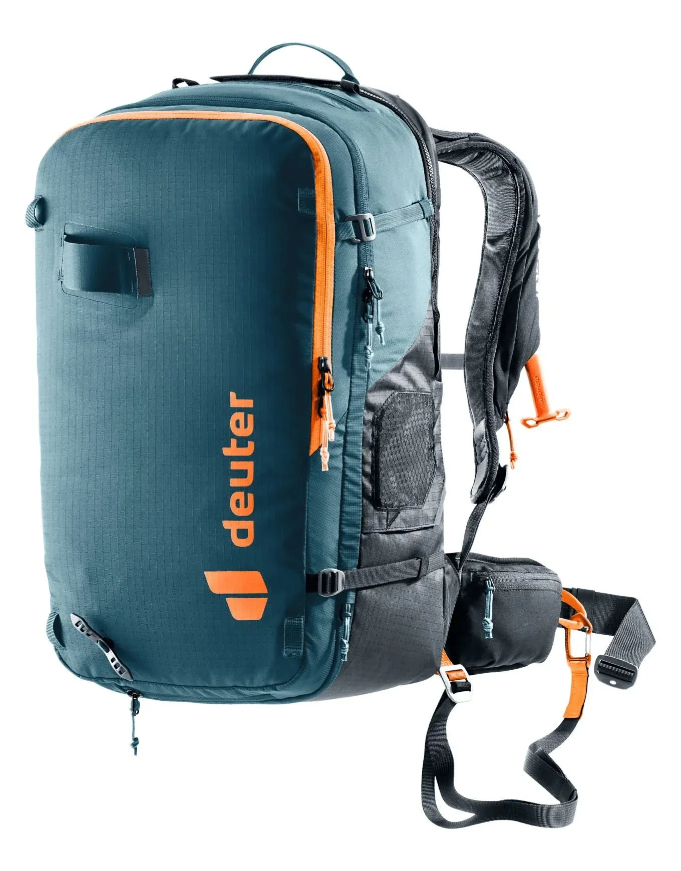 Deuter Alproof Avalanche Bags