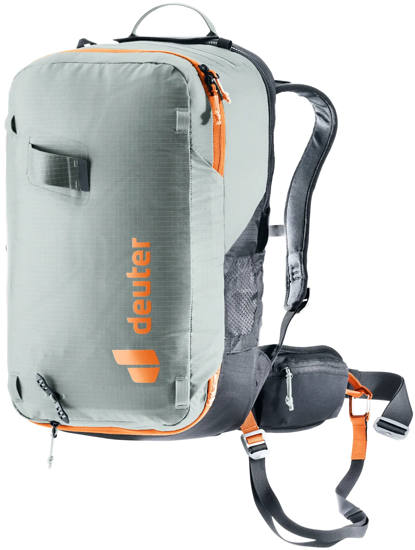 Deuter Alproof Avalanche Bags