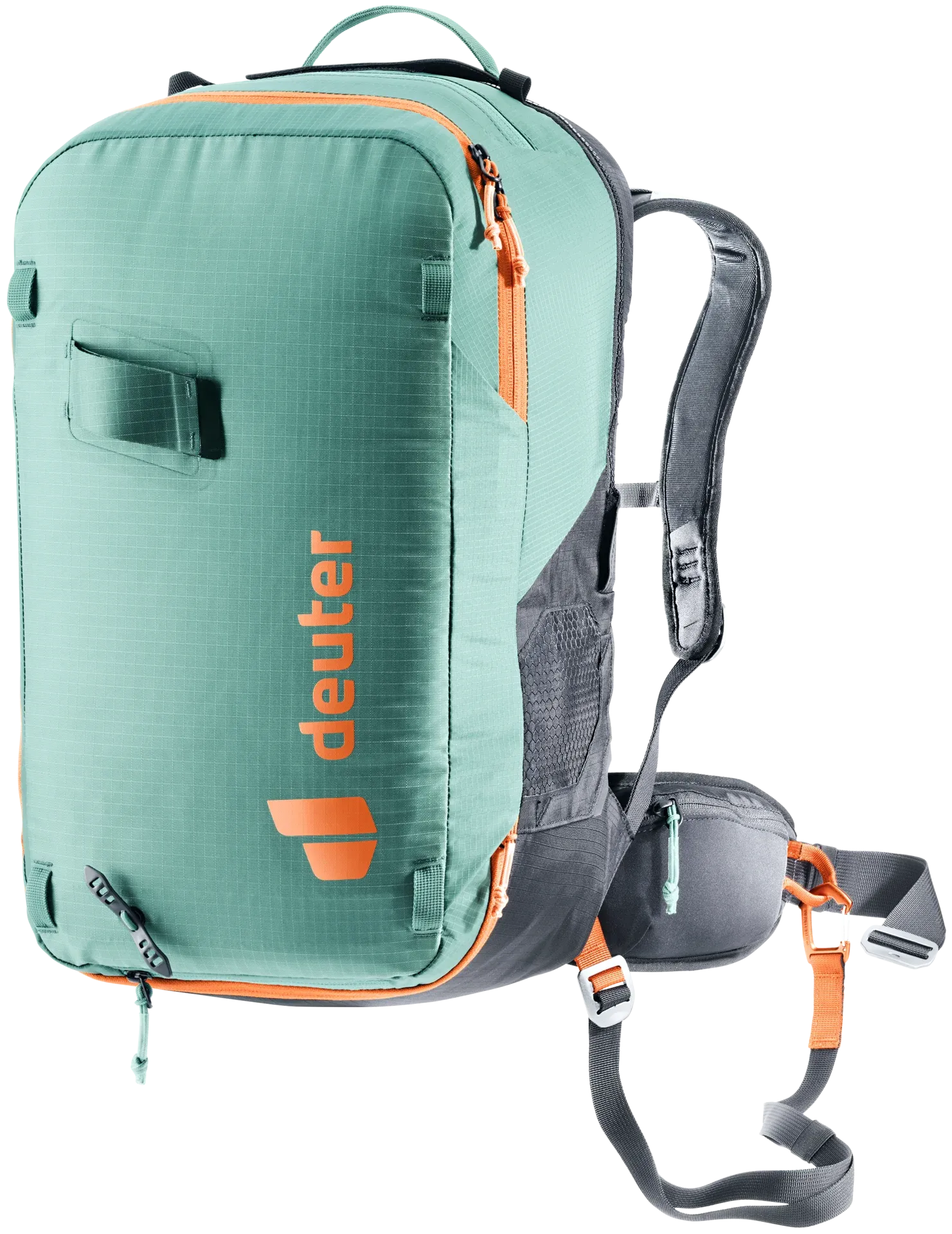 Deuter Alproof Avalanche Bags