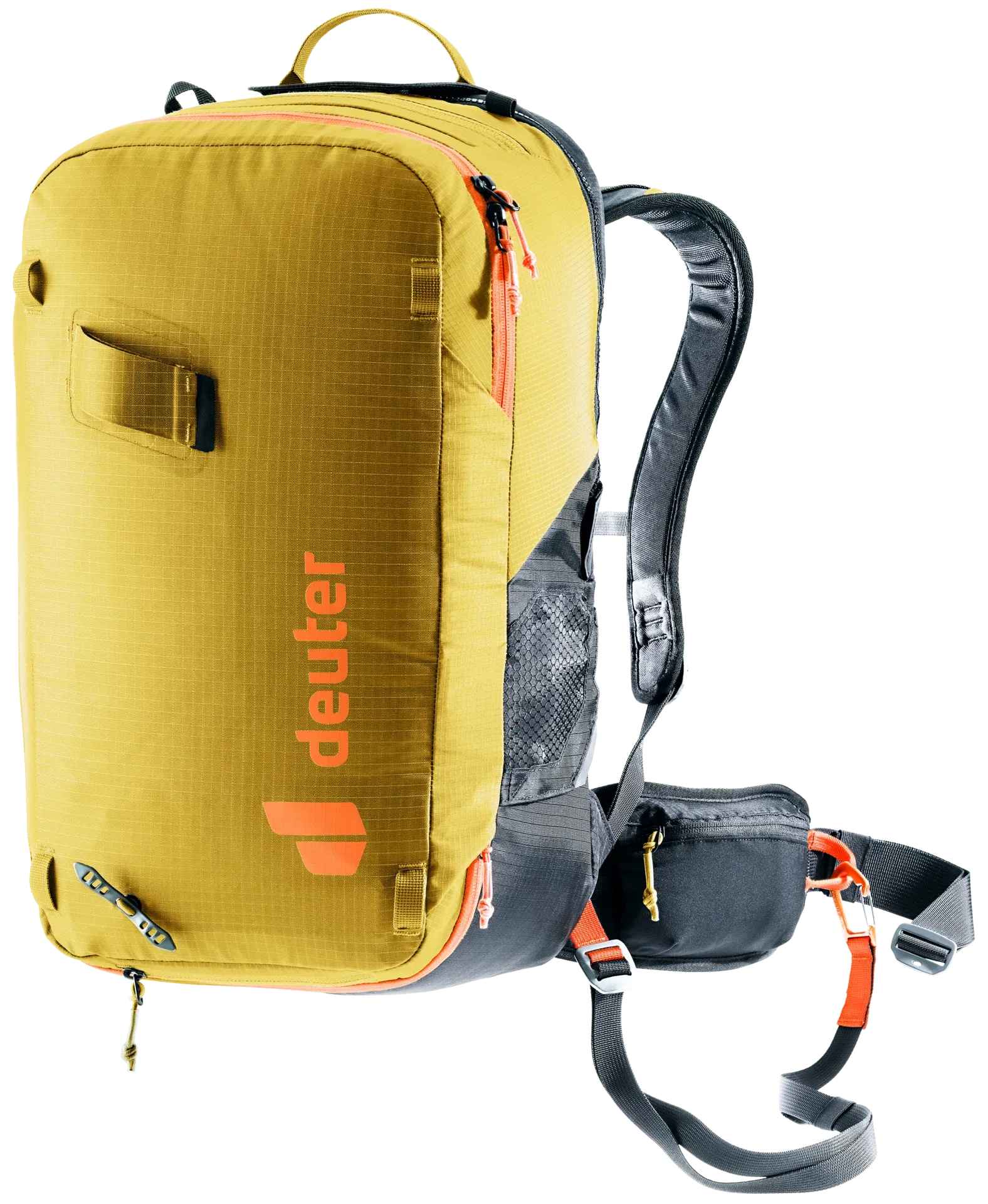 Deuter Alproof Avalanche Bags