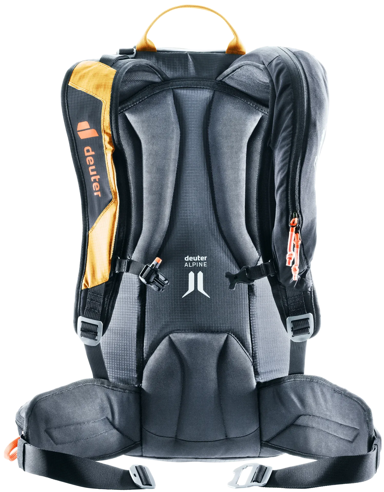 Deuter Alproof Avalanche Bags