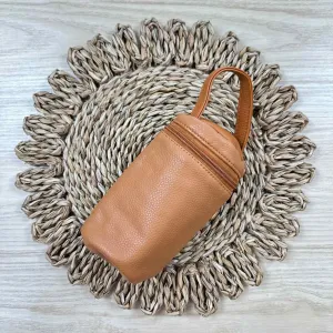 DIAPER BAG ACCESSORIES