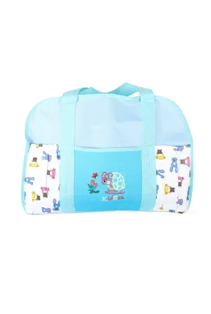 Diaper Bag