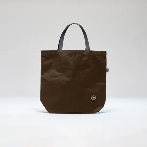 Do-Gooder Tote Bag