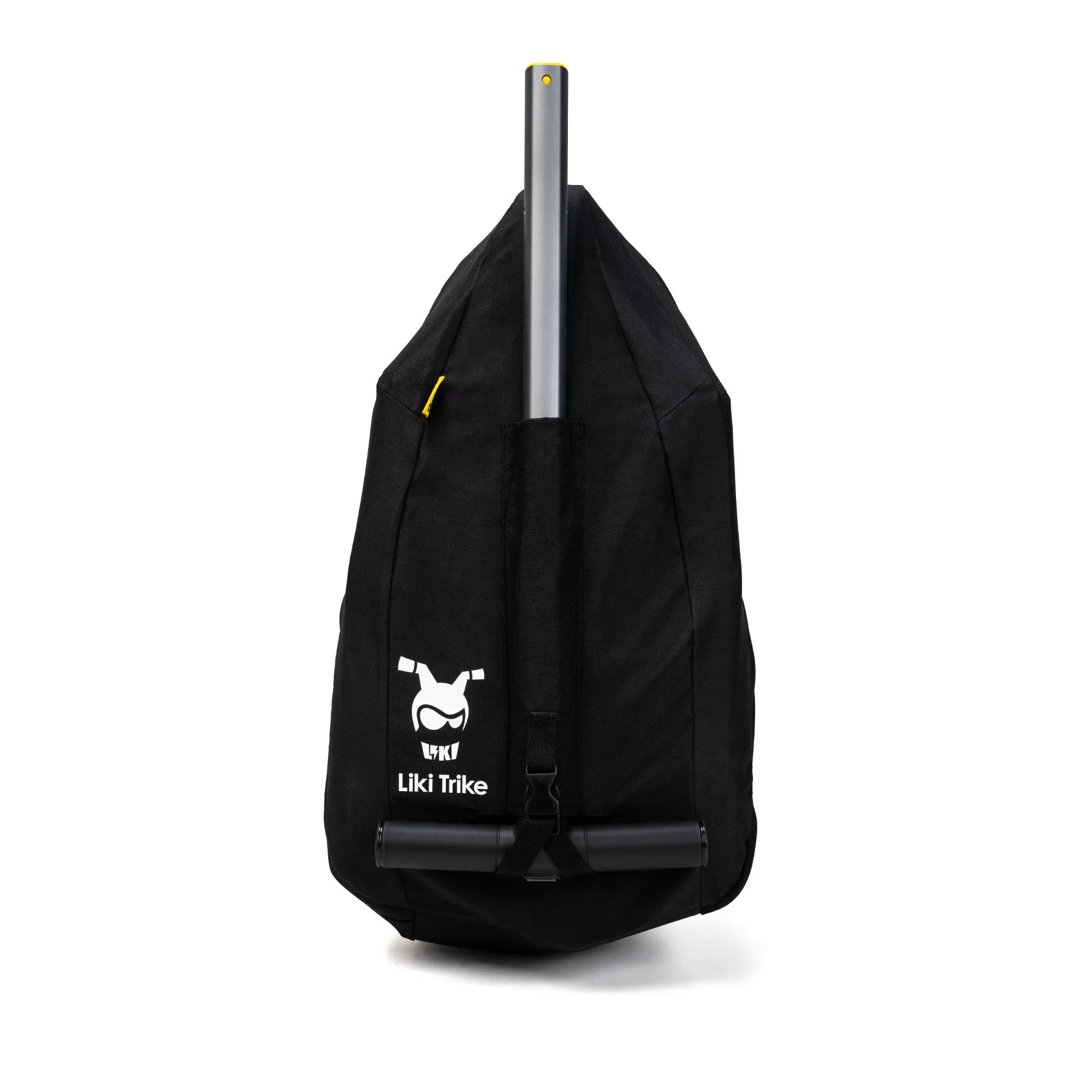 Doona Liki Travel Bag