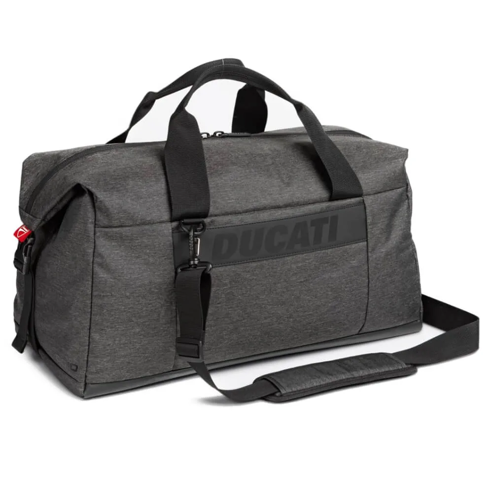 Ducati Urban Duffle Bag