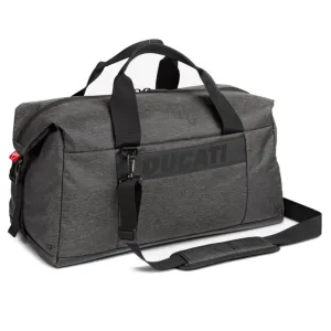 Ducati Urban Duffle Bag