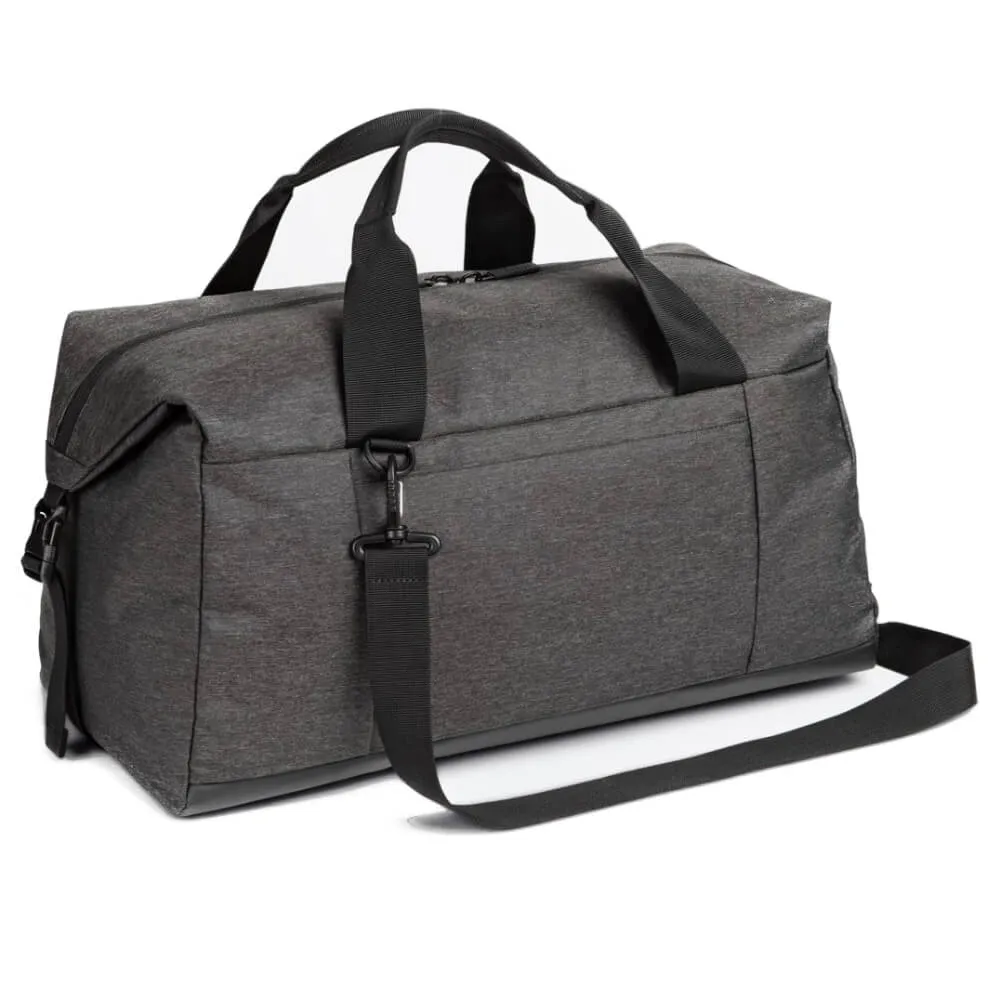 Ducati Urban Duffle Bag