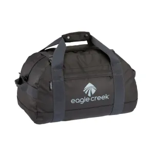 Eagle Creek No Matter What Normal Duffel Small Black Blacksize Small