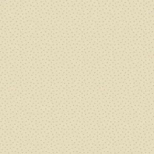 Edyta Sitar | Twinkle | Bisque