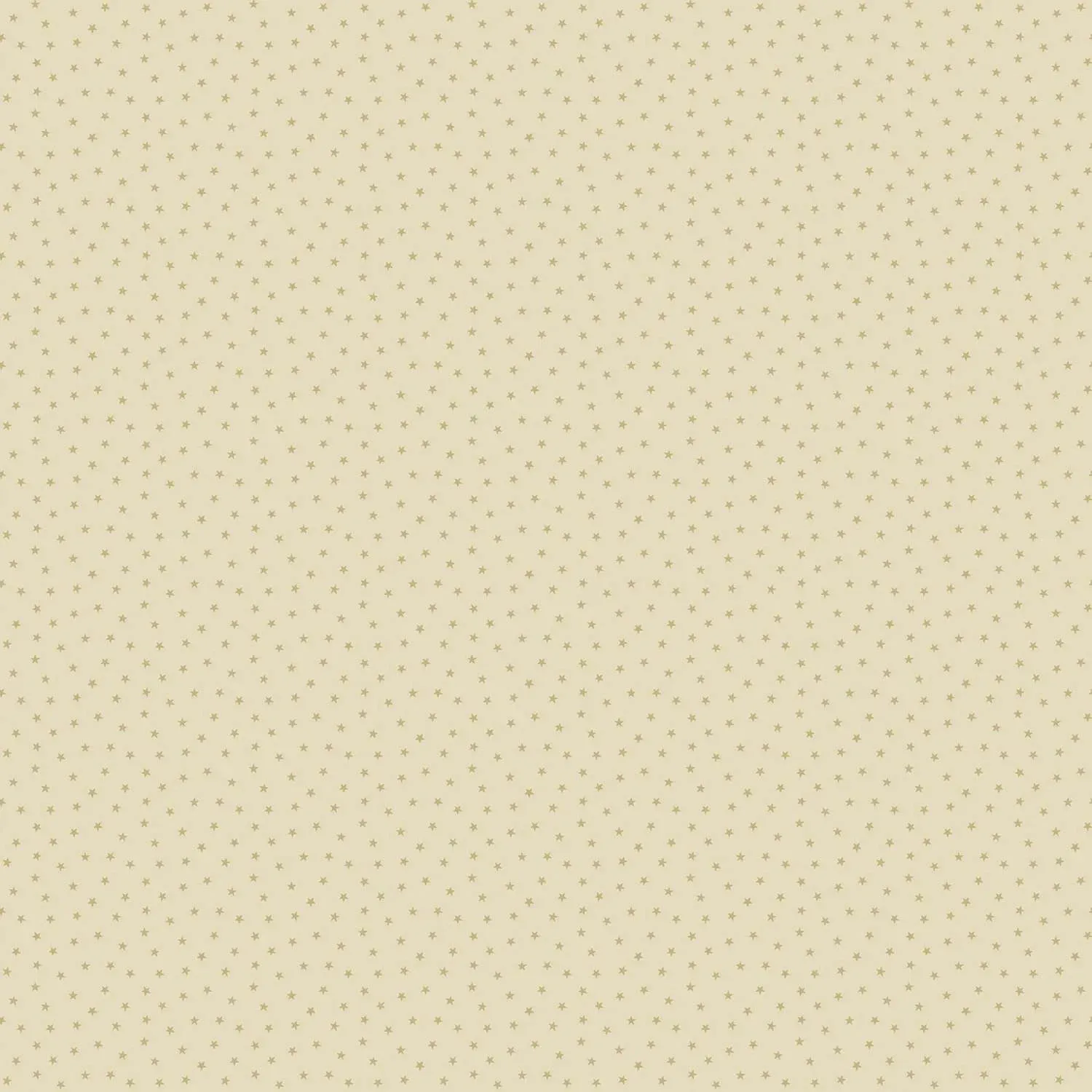 Edyta Sitar | Twinkle | Bisque
