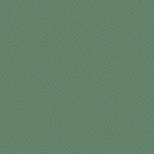 Edyta Sitar | Twinkle | Forest