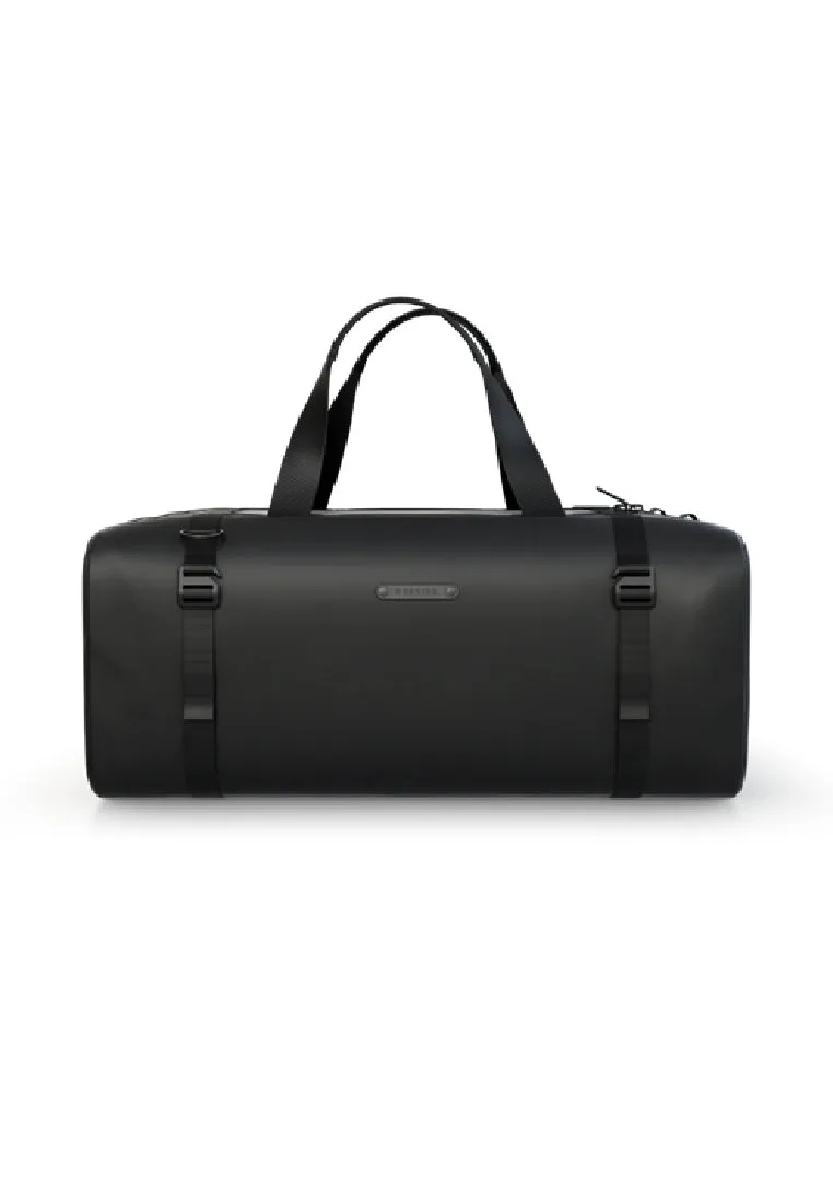 Ekster Grid Duffel Backpack