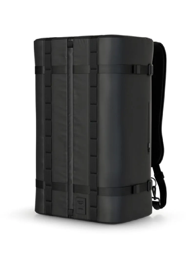 Ekster Grid Duffel Backpack