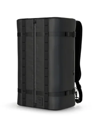Ekster Grid Duffel Backpack