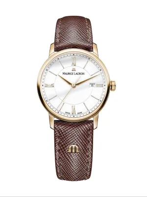 Eliros Date 30 mm