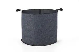 Epic Grow Bags - BPA Free & Lined for Irrigation