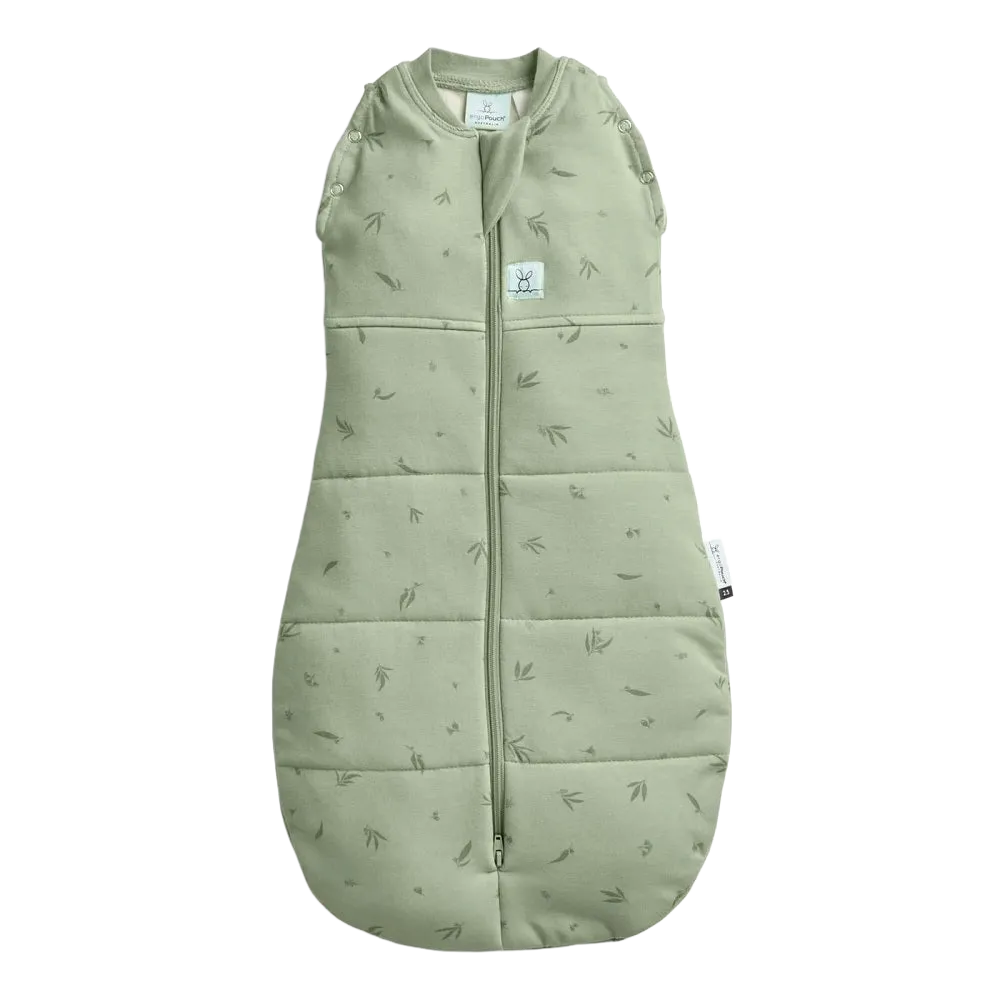 ergoPouch Cocoon Swaddle Bag 2.5 TOG