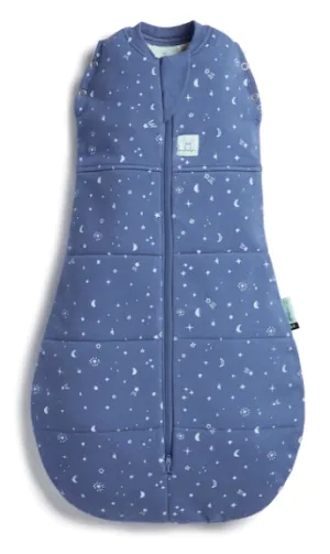 ergoPouch Sleeping Sack
