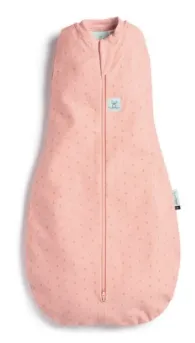 ergoPouch Sleeping Sack