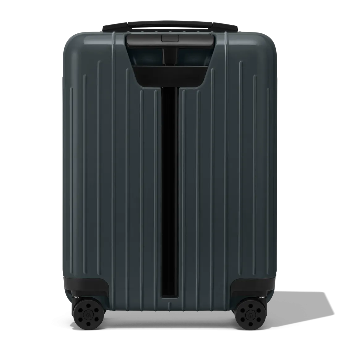 Essential Lite Cabin U