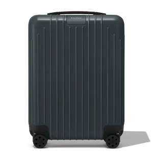 Essential Lite Cabin U