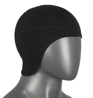 Extreme Cold Weather Heavy Weight Polartec® Power Stretch® Helmet Hat