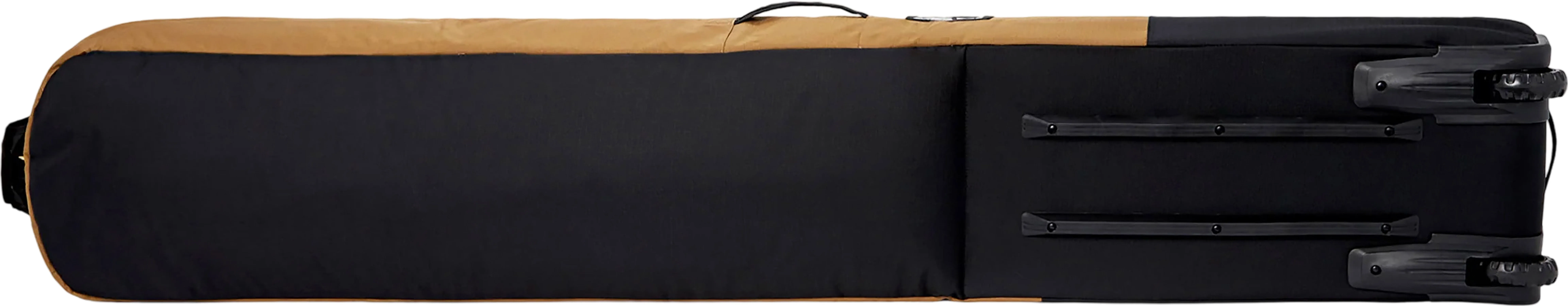 Fall Line Ski Roller Bag