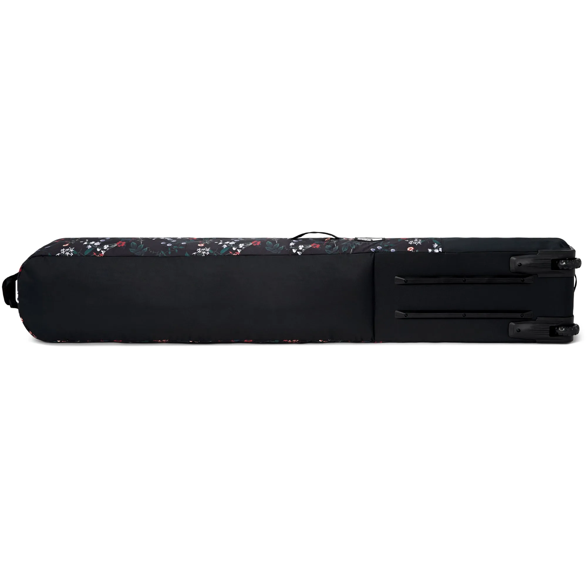 Fall Line Ski Roller Bag