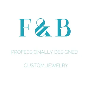 F&B Custom Jewelry