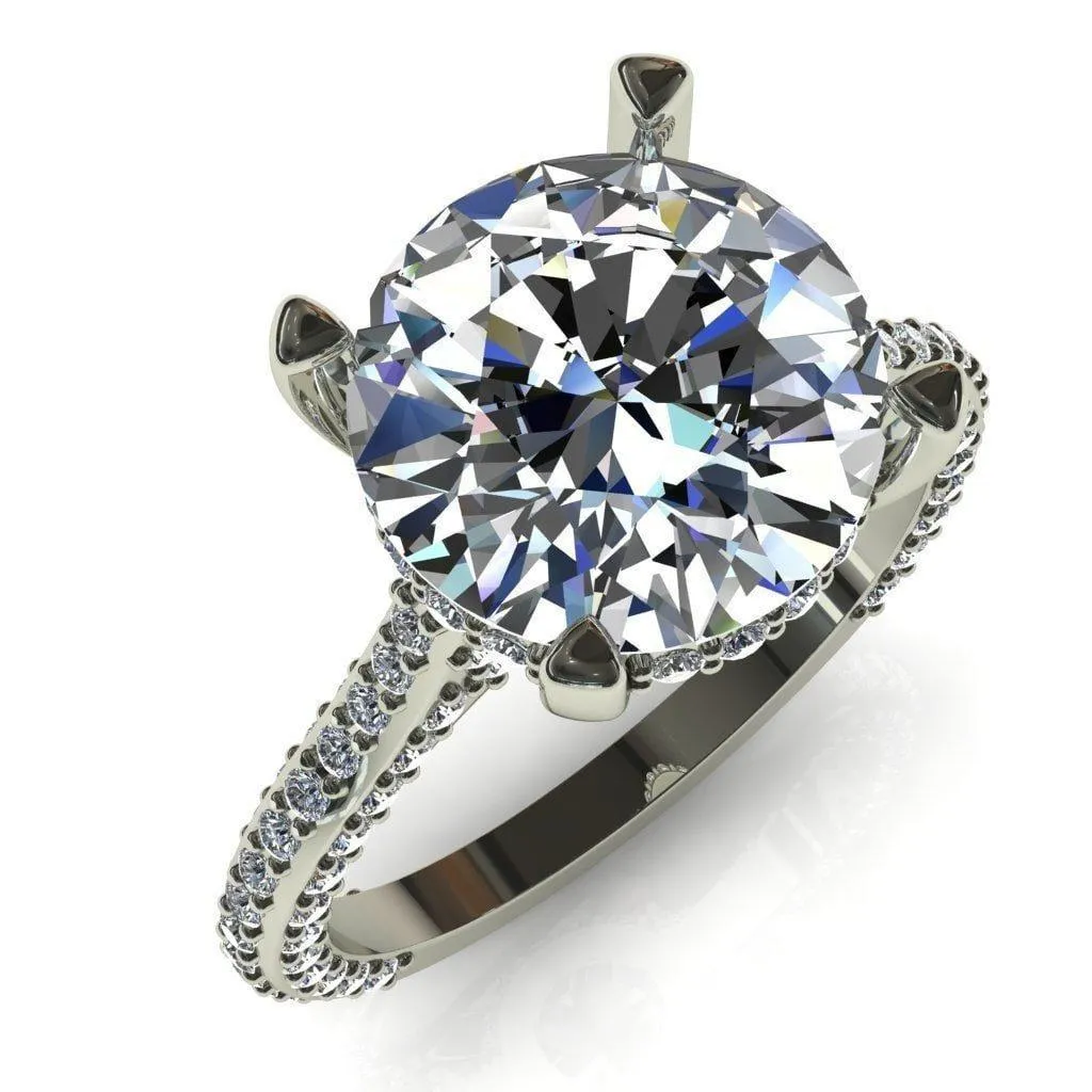 F&B Custom Jewelry