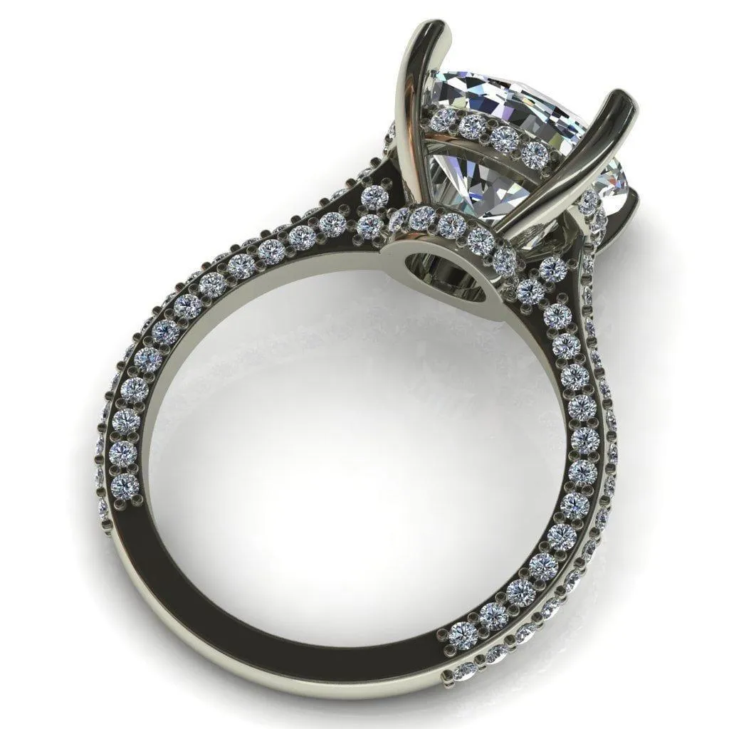 F&B Custom Jewelry