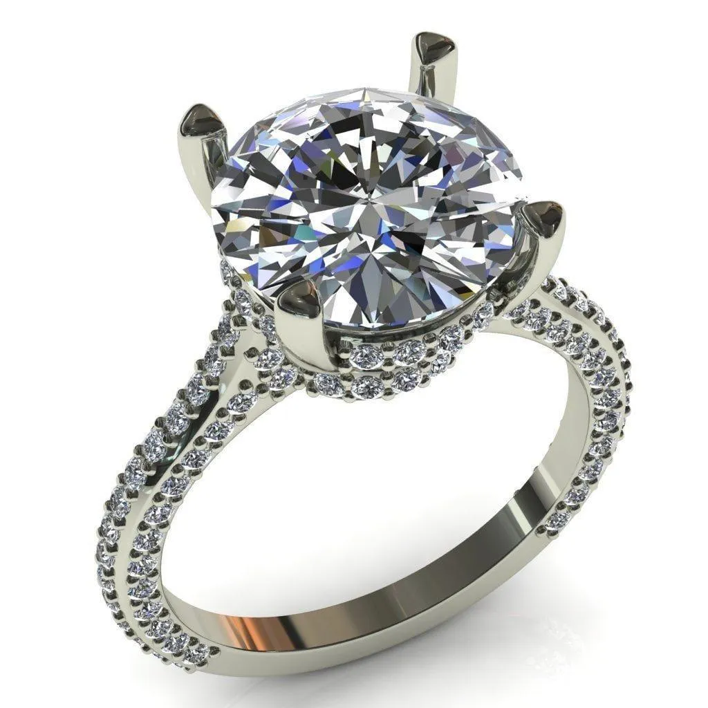 F&B Custom Jewelry