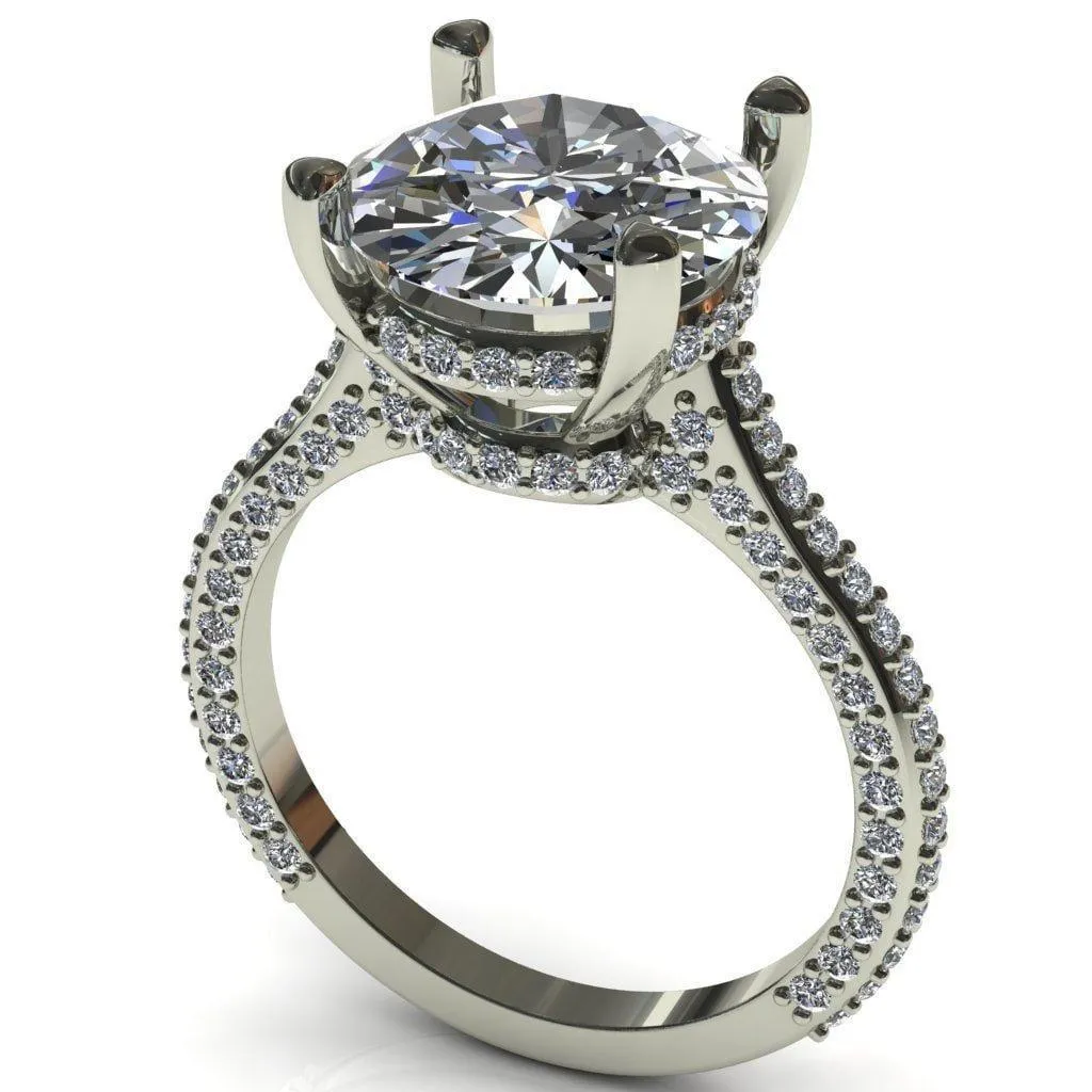 F&B Custom Jewelry