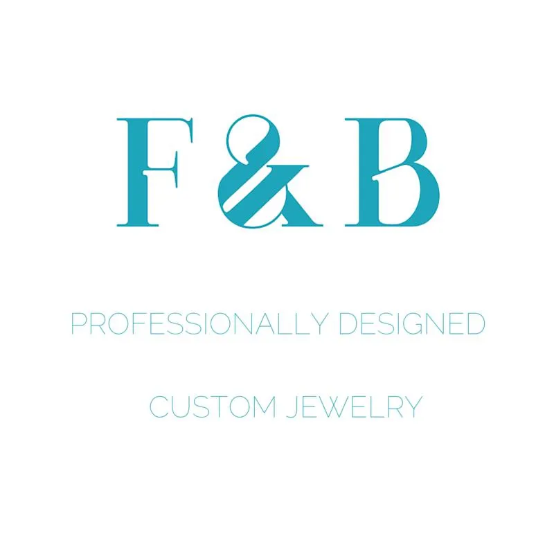 F&B Custom Jewelry