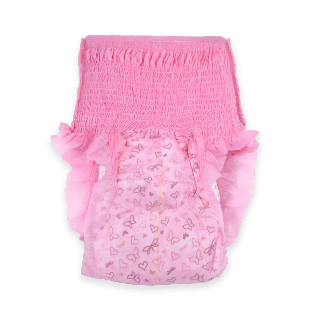 Felicity Super Absorbent Incontinence Underwear