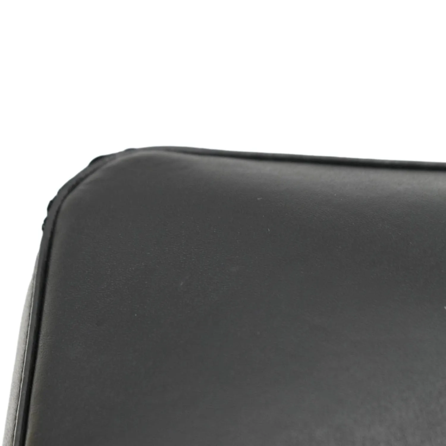 FENDI Diagonal Medium FF Zucca Canvas Camera Case Crossbody Bag Black