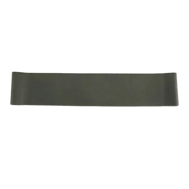 Fitness Stretch Strap
