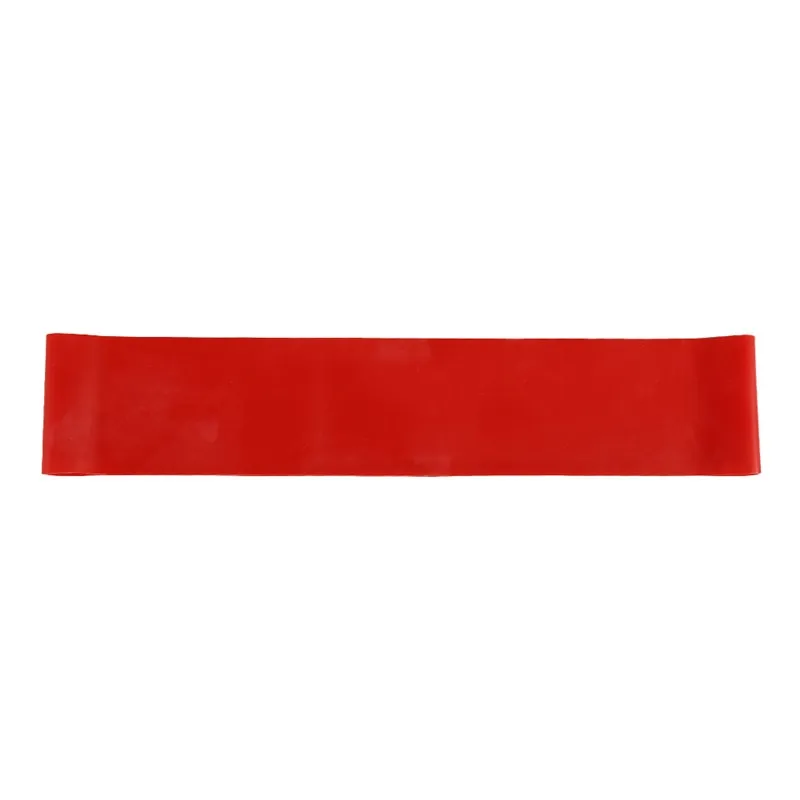 Fitness Stretch Strap