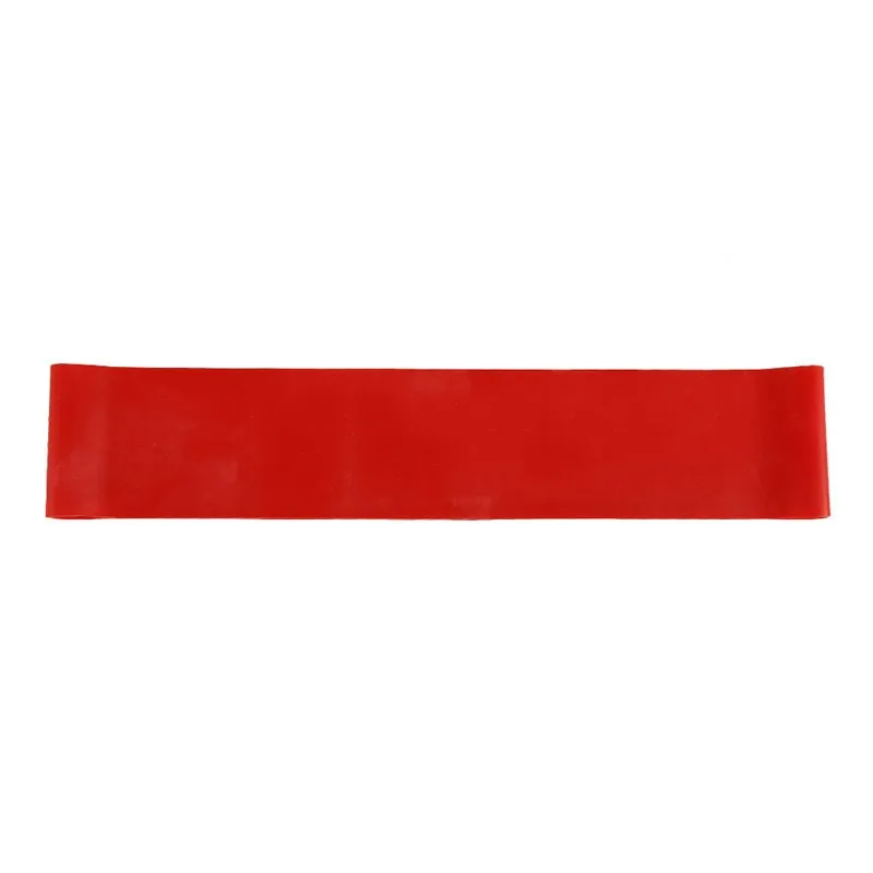 Fitness Stretch Strap
