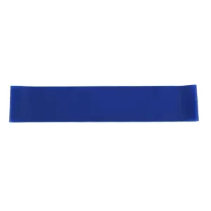 Fitness Stretch Strap